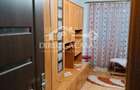 Apartament de inchiriat cu 2 camere-Str Bodor Peter-Zona Gara Mare - 2