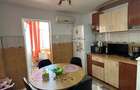 De vanzare apartament c 2 camere si balcon, mobilat, zona Posta Mica - 15