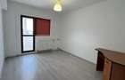 Vand apartament 3 camere 100 mp - 1