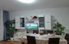 Apartament 1 CAM, SU 43 MP 1 balcon de 6 mp, Floresti zona S - 10