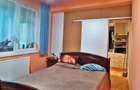Apart. 3 camere, util 69 mp, parcare de domiciliu, zona Dacia, Oradea - 8