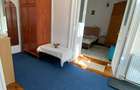 Armeneasca, Casa 2 camere 70 mp - 15