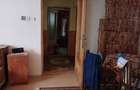 Vand casa + teren 2800 mp in Buciumeni, Dambovita - 9