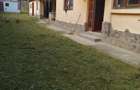 Casa de vanzare cu teren in Cinta - 5