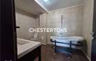 Apartament tip duplex in vila cu curte proprie , oportunitate unica - 2