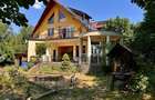 Casa versatila, cu potential real de investitie Sacele