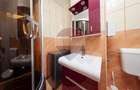 Apartament cu 2 camere de vânzare în zona Racadau