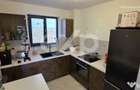Casa D+P+E+M premium de vanzare in Ulmi Matraca | 24 - Matraca (Dambovita)
