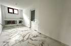 Vila cu 6 camere, de vanzare in Ciurbesti - 4