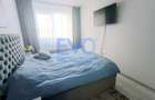 Apartament 3 camere, decomandat, mobilat, 65mp, Valea Lupulu - 4