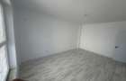 Apartament modern 2 camere 51,52 mp Parter - Varteju Magurele - 31