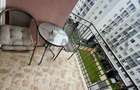 Apartament 2 camere Oasului! - 4