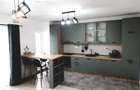 Inchiriere apartament 2 camere bloc Eleven, cartier Tractorul - Coresi - 6