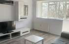Inchiriere apartament in Drumul Taberei - 3