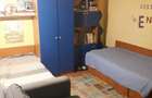 Vand casa individuala 5 camere,curte 500 mp, Domnesti Ilfov - 8
