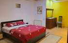 Apartament 3 camere - Ultracentral - zona Peninsula - 1.100 euro/luna (Cod E2) - 5
