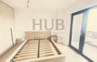 apartament cu 2 camere-de inchiriat-bloc nou-zona centrala+parcare - 9