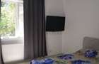 Apartament cu 3 camere de inchiriat - Tinererului - 6