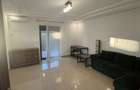 Casa de inchiriat, renovata, 4 camere, zona Parc Lidia, proprietar - 2