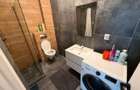 Apartament 2 camere. An 2025. Loc de parcare - 3