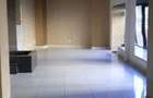 Inchiriez spatiu comercial zona Ultracentrala - ID : RH-42852-property - 1
