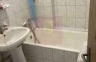 Apartament 3 camere Octavian Goga- bloc monolit. - 5