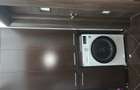 Inchiriere apartament 2 camere Dobroesti - Fundeni