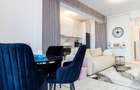 Apartament 2 camere,  construit 2023-amenajat 2026.  Vitan-Barzesti, - 15
