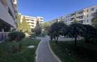 Inchiriez apartament 2 camere decomandat - 5