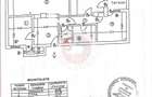 Metrou Aviatorilor | 3 camere | 125mp | Decomandat | B12851 - 3