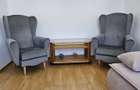 Apartament 2 camere | Tomis III | Etaj 2 | Loc de parcare - 5