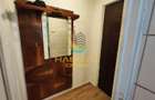 Apartament 2 Camere Sector 4 Grand Arena 37Mp - 6