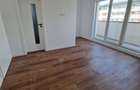 Apartament 2 camere,bucatarie inchisa,str Tineretului, Chiajna
