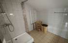 Vila D+P+E+M de vanzare in Busteni - 13