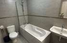 Inchiriere apartament -Cartier EvoCasa-Albert - 7