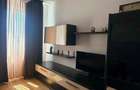 Vanzare Apartament 3 camere, decomandat, confort 1, 65 mp, Bulevardul Republicii - 7