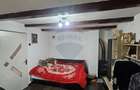 Casă cu Teren 1043 Mp în Dochia - 17