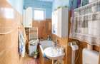 Apartament 2 camere, centrala proprie, Spitalul Judetean - 1