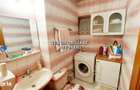 Apartament 4 camere, Casa Cartii - 7
