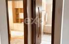 Apartament spatios si utilat, gata de mutare! - 6