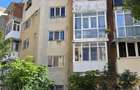 Apartament 2 camere decomandat, Craiovița Nouă - 1
