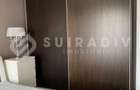 Apartament 2 camere | parcare subterana | balcon | Buna Ziua