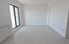 Apartament 2 camere LA CHEIE + Loc de parcare! - 4
