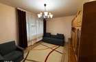 Budai - Inchiriere apartament 3 camere - Str. Mimozelor - 1