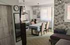 Inchiriez apartament 3 camere - Buna Ziua - 8