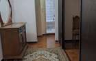 Inchiriere apartament 2 camere Marriot Apartament doua camere Marriott - 3
