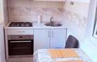 Proprietar! Apartament de inchiriat - 2