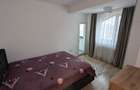 Persoana fizica, inchiriez apartament 2 camere, Valea Adanca, Iasi :