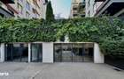 Spatii comerciale | 32 mp -51 mp | Laguna Residence - 4