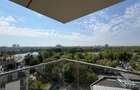 One Herastrau Park, apartament premium cu vedere deschisa catre Parcul - 14